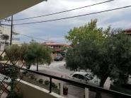 Two Bedroom Apartment with Living Room 7 view 2