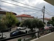 Two Bedroom Apartment with Living Room 7 view