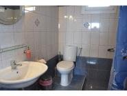 Loft Studio 2, bathroom