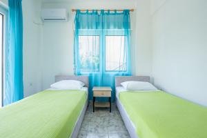 skarelpps-2-05052_-_