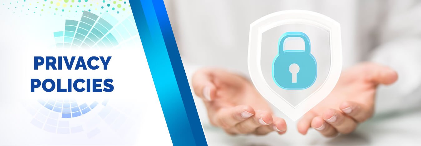 Immagine sulla privacy